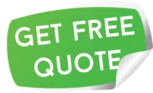 Locksmith Master Store Las Vegas, NV 702-546-7257 Locksmith Master Store Las Vegas, NV 702-546-7257 - free-quote