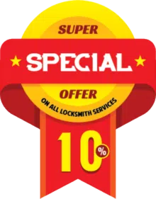 Locksmith Master Store Las Vegas, NV 702-546-7257 Locksmith Master Store Las Vegas, NV 702-546-7257 - offer