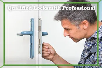 Locksmith Master Store Las Vegas, NV 702-546-7257 Locksmith Master Store Las Vegas, NV 702-546-7257