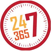 Locksmith Master Store Las Vegas, NV 702-546-7257 Locksmith Master Store Las Vegas, NV 702-546-7257 - side-service-emergency